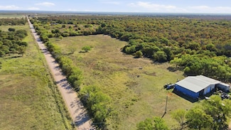11605 County Road 372, Anson, TX 79501