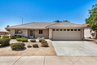 11033 E Keats Ave, Mesa, AZ 85209