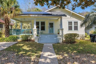 506 Mcdaniel St, Tallahassee, FL 32303