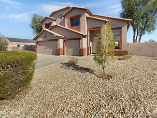 6303 N 131st Dr, Litchfield Park, AZ 85340