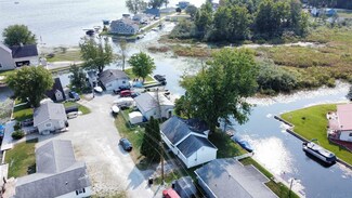 125 Ems B5 Ln, Pierceton, IN 46562