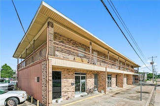 700 Phosphor Ave, Metairie, LA 70005