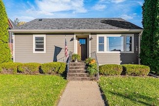 131 West Ave N, West Salem, WI 54669