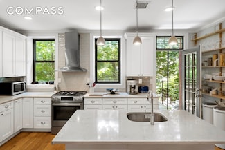 341 Bainbridge St Unit 2, Brooklyn, NY 11233