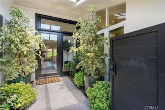 310 Encina, Newport Beach, CA 92660