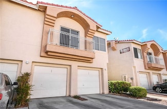 5000 Red Rock St Unit 231, Las Vegas, NV 89118