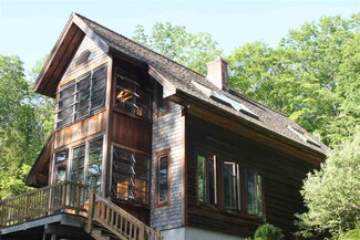 180 Kluge Rd, Enfield, NH 03748