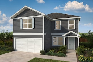 1513 Burton Dr, Seagoville, TX 75159