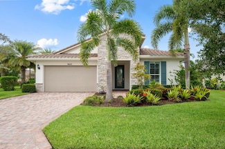 9663 SW Royal Poinciana Dr, Port Saint Lucie, FL 34987