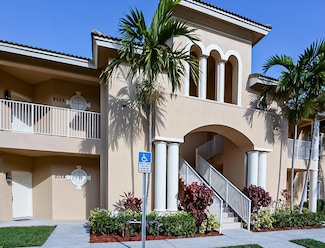 8034 Carnoustie Place Unit A, Port Saint Lucie, FL 34986