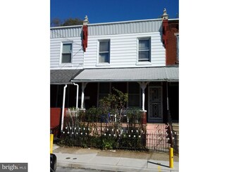 425 N Budd St, Philadelphia, PA 19104