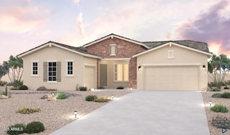 19019 W Ocotillo Rd, Citrus Park, AZ 85355