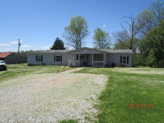 14377 Oatman Hill Rd, Rising Sun, IN 47040
