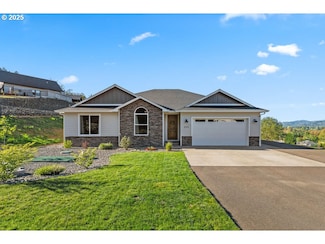 200 Madera Ln, Roseburg, OR 97471
