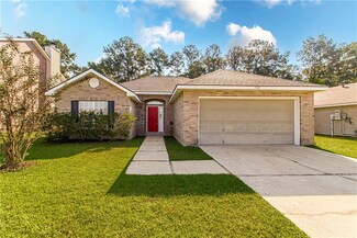 752 Simpson Way, Covington, LA 70435