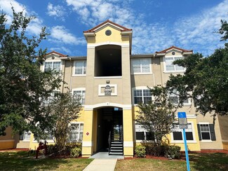 5692 Star Rush Dr Unit 303, Melbourne, FL 32940