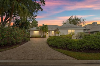 10206 Isle of Pines Ct, Port Saint Lucie, FL 34986
