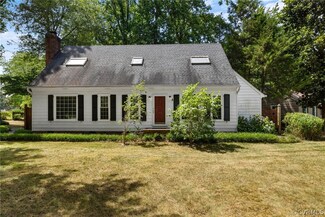 4616 Newbys Bridge Rd, Chesterfield, VA 23832