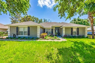 36700 Oconee Ave, Eustis, FL 32736