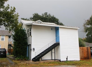 237 Saint George Ave Unit B, Jefferson, LA 70121