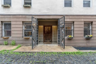 61 5th St Unit 3, Hoboken, NJ 07030
