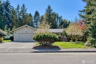 609 Wood Creek Dr, Lynden, WA 98264