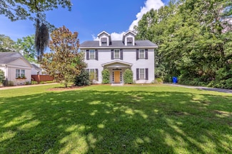 120 Folly Road Blvd, Charleston, SC 29407