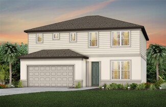 6801 SW 90th Loop, Ocala, FL 34476