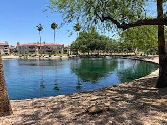 6535 E Superstition Springs Blvd Unit 217, Mesa, AZ 85206