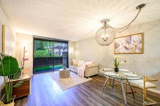 6148 Shelter Creek Ln, San Bruno, CA 94066