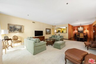 10660 Wilshire Blvd Unit 1102, Los Angeles, CA 90024