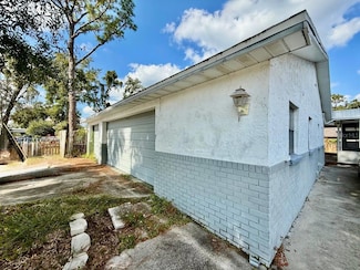 804 E 127th Ave Unit B, Tampa, FL 33612