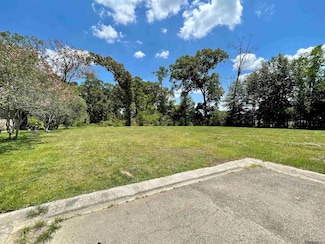 16264 Greenwood Dr, Prairieville, LA 70769