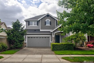 4256 65th Av Ct E, Fife, WA 98424