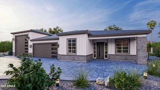 1545 E Quail Springs Ranch Rd, Cottonwood, AZ 86326