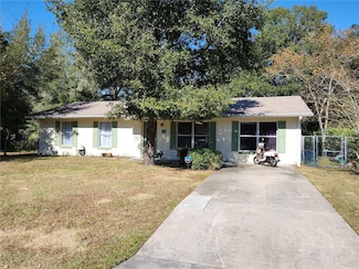 849 Orange Oak Dr, Orange City, FL 32763