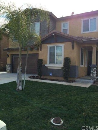 31937 Calabaza Ct, Murrieta, CA 92563