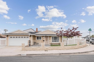 3832 Gatty St, San Diego, CA 92154
