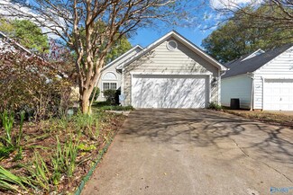 218 Millstone Ln, Madison, AL 35758