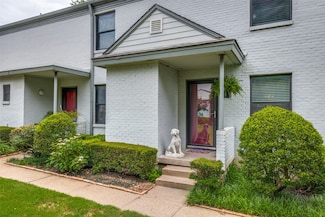 4902 N Hall St, Dallas, TX 75235