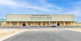 266 Hwy 385s, Seminole, TX 79360
