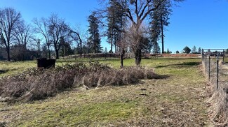 19535 Kerstan Ln, Mokelumne Hill, CA 95245