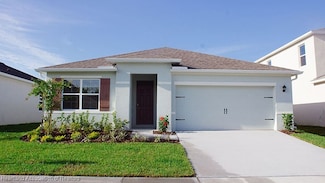 6830 Coconut Grove Dr, Sebring, FL 33872