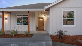 1278 Wanderer Ln, Chico, CA 95973