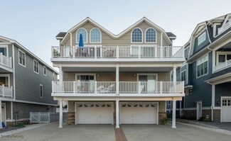 112 48th St Unit EAST, Sea Isle City, NJ 08243