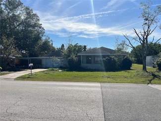 2508 50th Ave N, Saint Petersburg, FL 33714