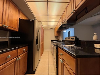 4469 Treehouse Ln Unit B, Tamarac, FL 33319