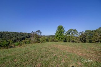 0 Woodgeard Rd, Allensville, OH 45651