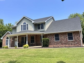 71 Ford Dr Unit Presidential Acres, East Dubuque, IL 61025