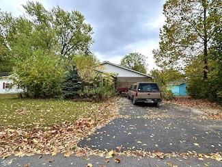 3156 Oswego Ave, Fort Wayne, IN 46805